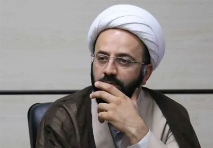 &laquo;دردانه&raquo; امسال هم اجرا نمی&zwnj;شود/ ارسال طرح به ستاد ملی جمعیت