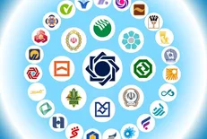 کارکنان یک بانک ۱۱ بار وام قرض الحسنه دریافت کردند