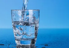 سیستم حذف آرسنیک به روش اکسیداسیون-فیلتراسیون طراحی و ساخته شد