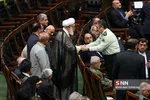 تحلیف