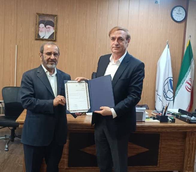توسعه همکاریهای علمی و فرهنگی میان دانشگاه بین المللی مذاهب اسلامی و مراکز علمی و دانشگاهی ترکیه توسعه همکاریهای علمی و فرهنگی میان دانشگاه بین المللی مذاهب اسلامی و مراکز علمی و دانشگاهی ترکیه