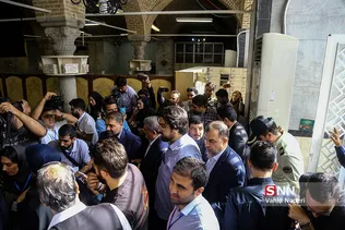 شورایاری