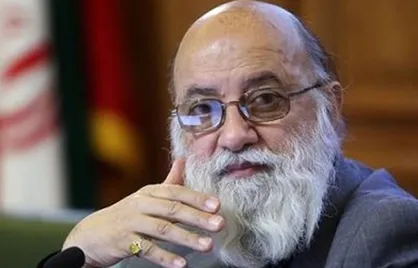 استعلامات شهرداری باید برخط باشند / هوشمندسازی دوربین&zwnj;ها در تهران انجام شده