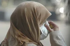 منشا بوی نامطبوع پایتخت خارج از تهران است