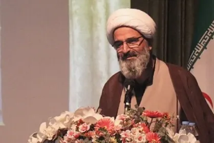 عدالت&zwnj;محوری و معنویت در مسئولیت&zwnj;ها از الزامات دولت چهاردهم است