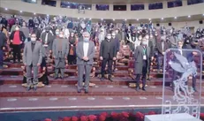 دولت حسن روحانی با سینما و جشنواره فجر چه کرد؟