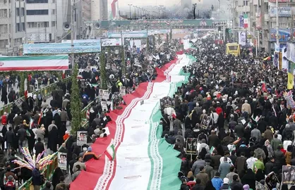 نسخه &laquo;اتحاد مقدس&raquo; خط بطلانی بر پروژه بنی&zwnj;صدر سازی و بیانیه&zwnj;های ضد ملی