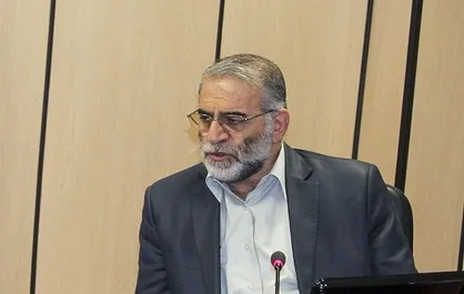 معاون وزیر دفاع: دستگاه&zwnj;های اطلاعاتی و امنیتی در بررسی&zwnj;های خود به سرنخ&zwnj;های مهمی رسیده&zwnj;اند