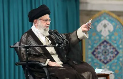 یکی از مصادیق همکاری مجلس با دولت کاهش احضار مسئولان دولتی به مجلس و کاهش سوال از آنها است