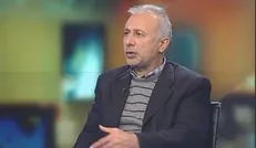 متقی: متاسفانه در ایران دانشگاه‌ها کمتر به نفوذ سلطه آمریکا می‌پردازند