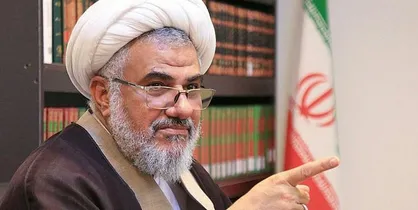 همدلی شیعیان و اهل سنت، سرمایه&zwnj;ای بزرگ برای امت اسلامی است