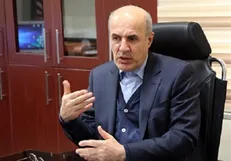 اولویت سازمان امور دانشجویان، سلامت روان دانشجویان است/ در شرایط جنگی، نیازمند اقدامات مبتکرانه هستیم