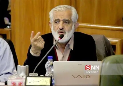 بازارچه موقت و وام فوری برای کسبه آسیب&zwnj;دیده جنت&zwnj;آباد