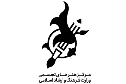 برگزاری ۳۱۲ نمایشگاه در نگارخانه&zwnj;های پایتخت طی ۶ ماهه نخست سال ۱۴۰۱