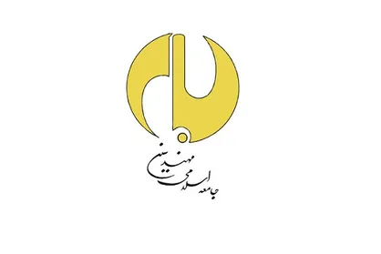 جامعه اسلامی مهندسین: امروز کشور را وحدت، همبستگی ملی و تبعیت محض از رهبری بیمه می&zwnj;کند