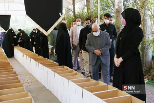 تهیه 500 بسته غذایی و اقلام بهداشتی