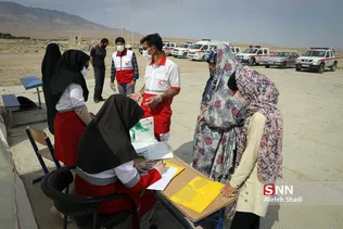 مانور