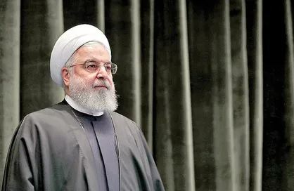 بی&zwnj;سابقه&zwnj;ترین رشد اقتصادی منفی برای صنایع و خدمات/ پُز فروش نفتی که پولش نمی&zwnj;آید! + نمودار