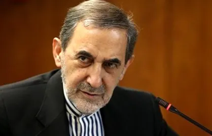 پیام دبیر کل مجمع جهانی بیداری اسلامی به سید حسن نصرالله در پی استخراج نفت و گاز