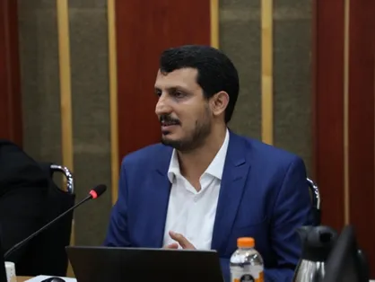 آموزش عالی هوشمند؛ گامی برای چابک&zwnj;سازی، شفافیت و همسویی دانشگاه&zwnj;ها با نیاز بازار کار