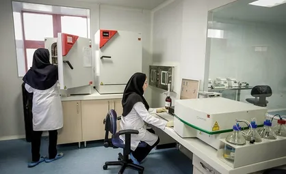 دو پژوهشکده علـوم پـایه و علـوم بـالینی در علوم پزشکی مشهد تاسیس می&zwnj;شود