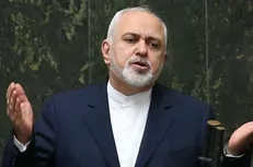 ظریف فردا به مجلس می‌رود