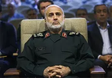 هیچ کشوری نباید قدرت و صبر استراتژیک ایران در دفاع از خود را به آزمون بگیرد