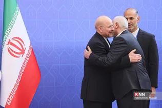 مجلسس