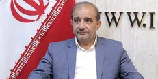 موضوع مهم، پرداخت به موقع پول گندم‌کاران است/دولت به گندم کاران خسارت پرداخت کند + فیلم