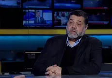 حمدان: تضمین اصلی برای ما در توافق آتش‌بس قدرت مقاومت است