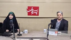 فروش هزار و ۸۰۰ میلیارد تومانی شرکت‌های دانش‌بنیان خراسان جنوبی
