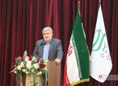 مردانی: هر دانشگاه باید شبکه جهادگر تبیین ایجاد کند