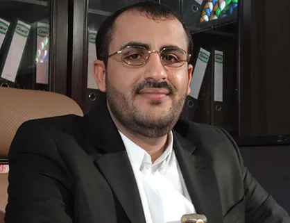 رسانه&zwnj;های سعودی جنگ روانی به راه انداختند/ اوضاع در صنعا تحت کنترل انصارالله است