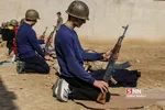 میدون تیر