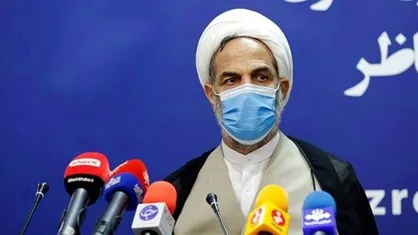 بررسی علت اصلی آلودگی هوا و&zwnj; ترک فعل مسئولان مربوط