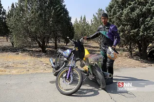 موتور
