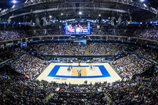 تغییر بزرگ FIVB و پایان قهرمانی جهان؛ جام جهانی والیبال متولد شد