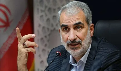 پاسخ نوری به سوالاتی درباره بازگشایی مدارس
