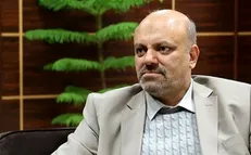 منادی: میانگین معدل دانش‌آموزان در کشور ۱۱.۵ است / اختیارات امضای طلایی وزیر صمت در واردات خودرو را گرفتیم