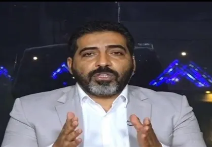 نجباء: آمریکا به دنبال گرفتن پست نخست&zwnj; وزیری از دست شیعیان است