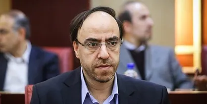 جزئیات واگذاری مراحل پذیرش داوطلبان کارشناسی بدون آزمون به دانشگاه&zwnj;ها