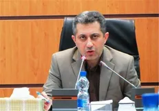 ۱۵ درصد زنان در برخی استان‌ها ناباروری دارند