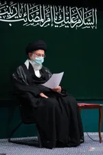 دثصقص
