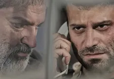 سریال «افرا» از امشب روی آنتن تلویزیون می‌رود + جزئیات و اسامی بازیگران
