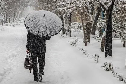 ظرف ۴۸ ساعت ۹۷ حادثه دیده در اصفهان امدادرسانی شدند