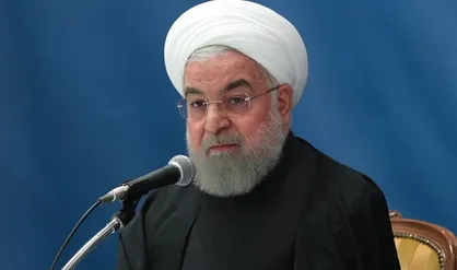 توسعه و تکمیل دولت الکترونیک و فضای مجازی برای مردم حائز اهمیت است