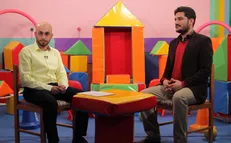 صدا و سیما از پرفروش‌ترین بازی ایرانی حمایت نمی‌کند/بازی‌های ایرانی به دست مخاطب نمی‌رسد