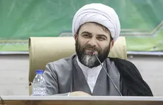 رئیس سازمان تبلیغات اسلامی مهمان «بدون توقف» می‌شود
