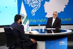 نشست افغاستان، صلح و امنیت پایدار