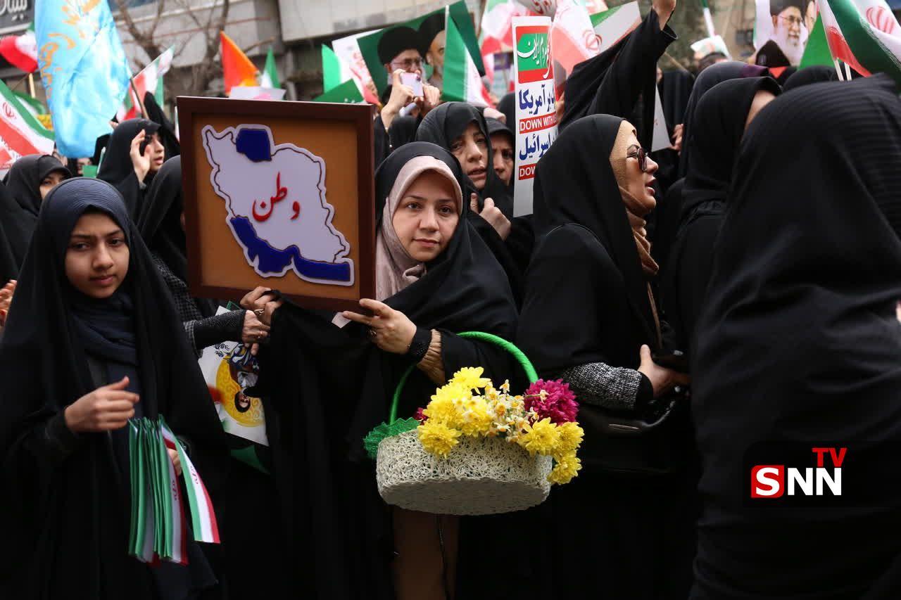 خازنی